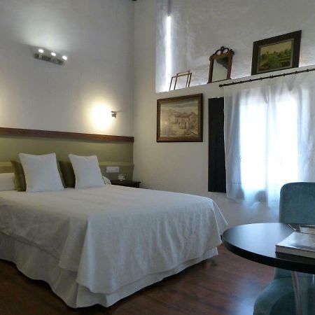 Hotel Del Arbol Xàtiva Εξωτερικό φωτογραφία