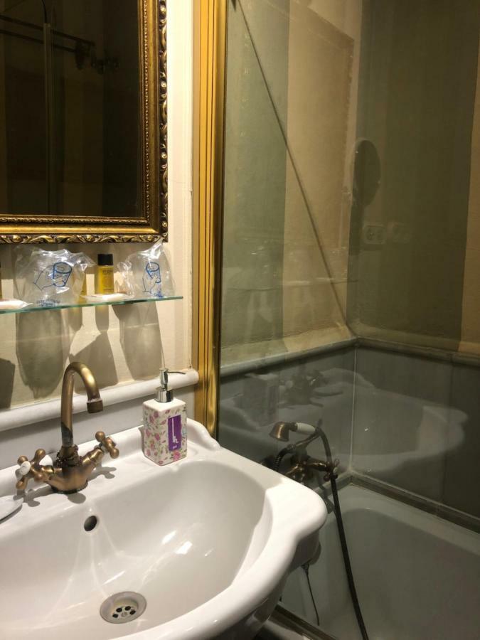 Hotel Del Arbol Xàtiva Εξωτερικό φωτογραφία