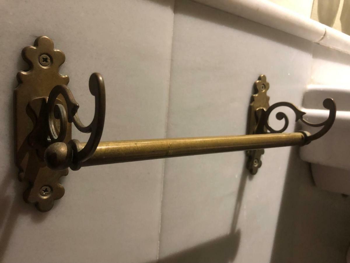 Hotel Del Arbol Xàtiva Εξωτερικό φωτογραφία