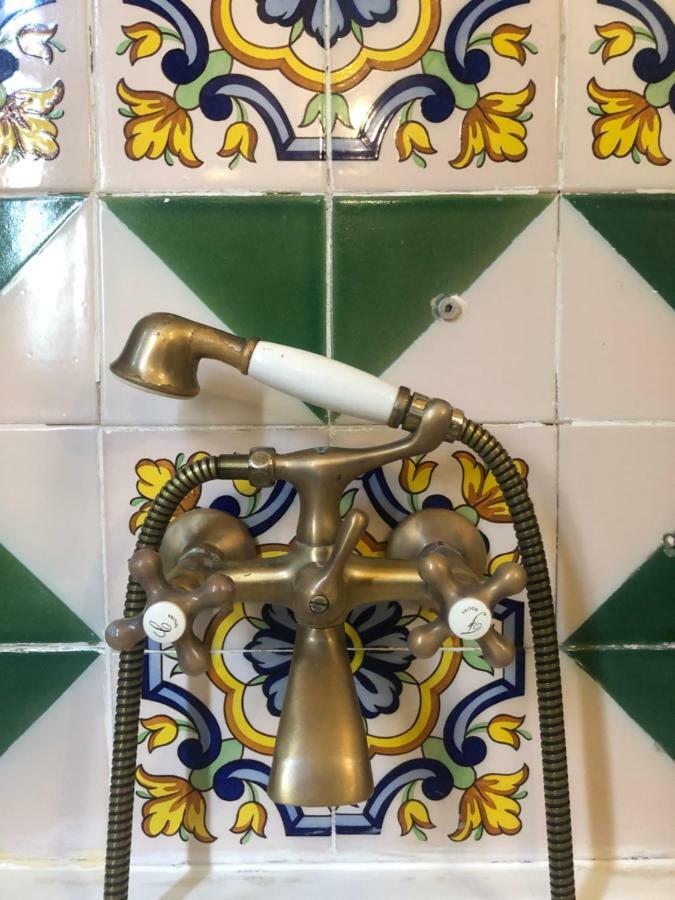 Hotel Del Arbol Xàtiva Εξωτερικό φωτογραφία