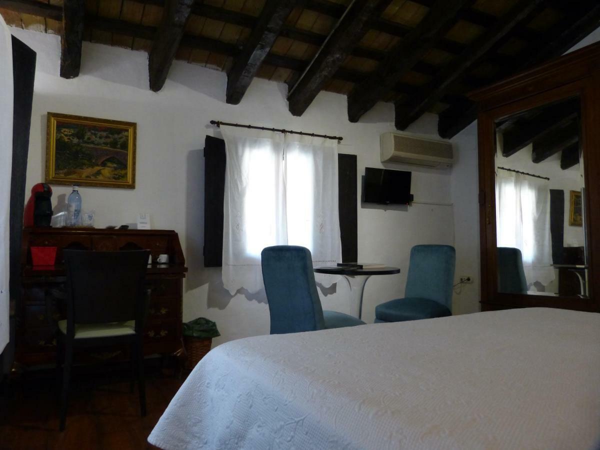 Hotel Del Arbol Xàtiva Εξωτερικό φωτογραφία