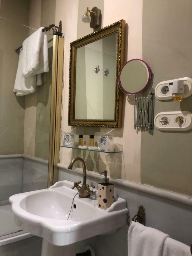 Hotel Del Arbol Xàtiva Εξωτερικό φωτογραφία