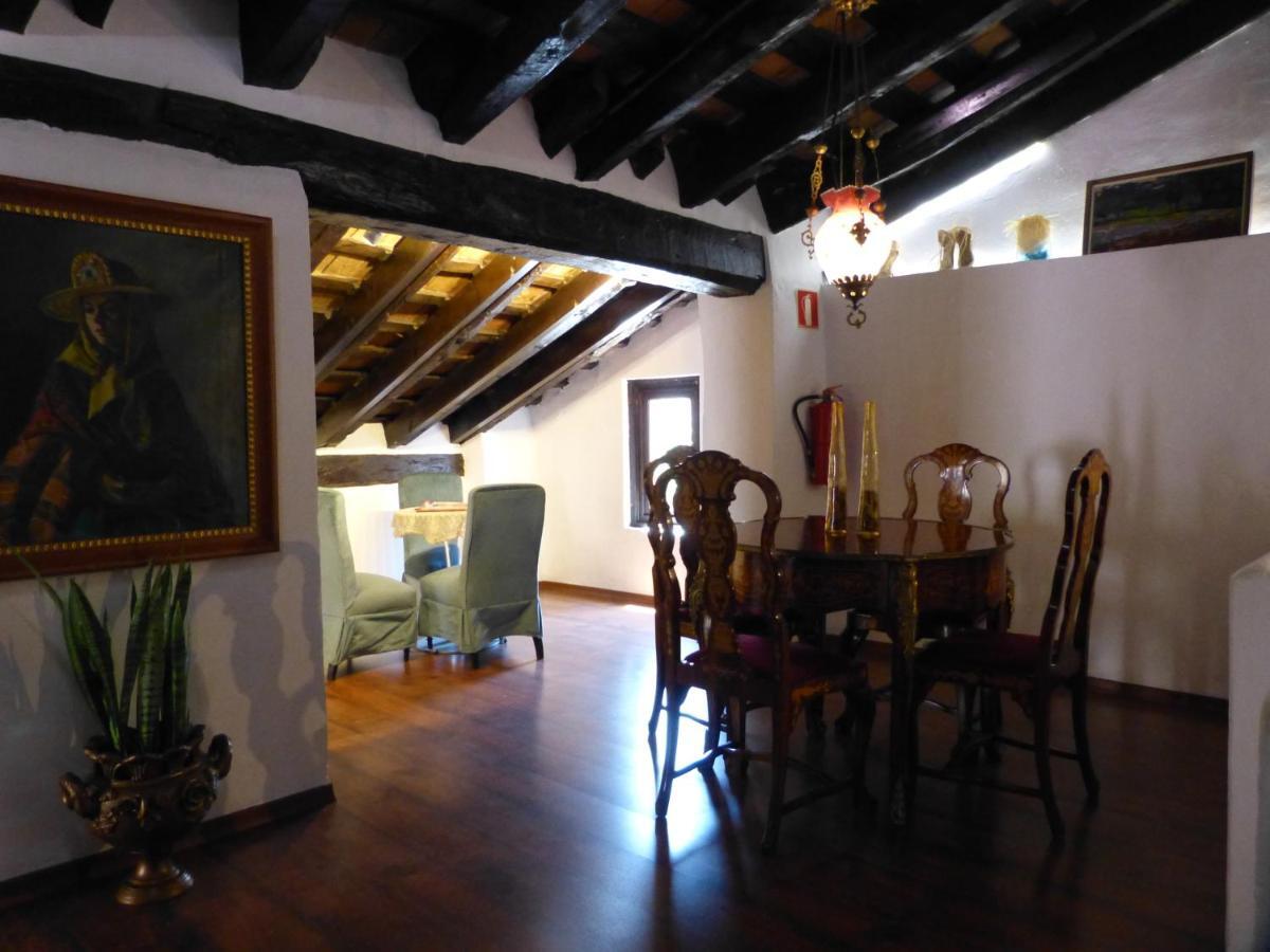 Hotel Del Arbol Xàtiva Εξωτερικό φωτογραφία
