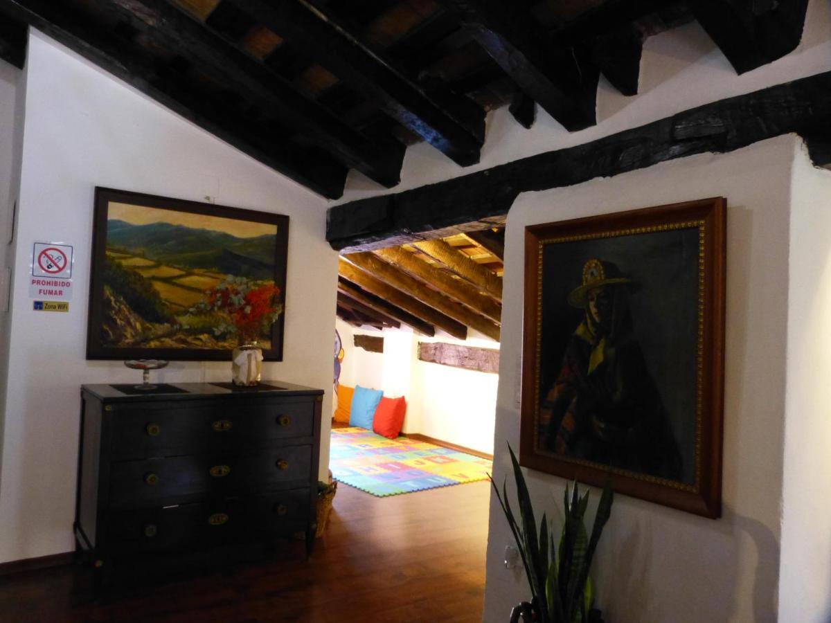 Hotel Del Arbol Xàtiva Εξωτερικό φωτογραφία