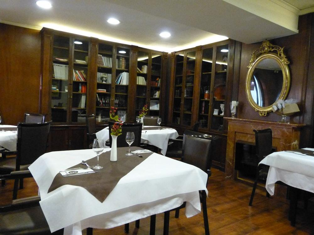 Hotel Del Arbol Xàtiva Εξωτερικό φωτογραφία
