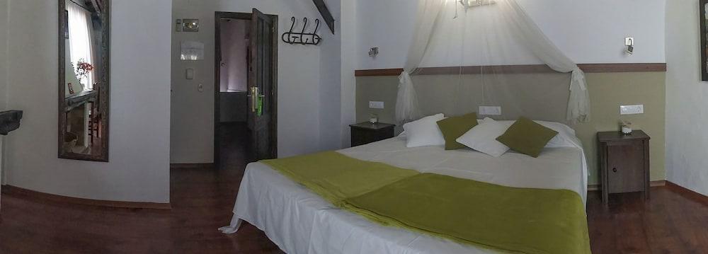 Hotel Del Arbol Xàtiva Εξωτερικό φωτογραφία